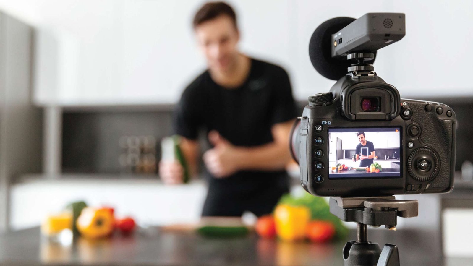 Nextdoor Unveils AI Ad Optimization and New Video Ad Formats