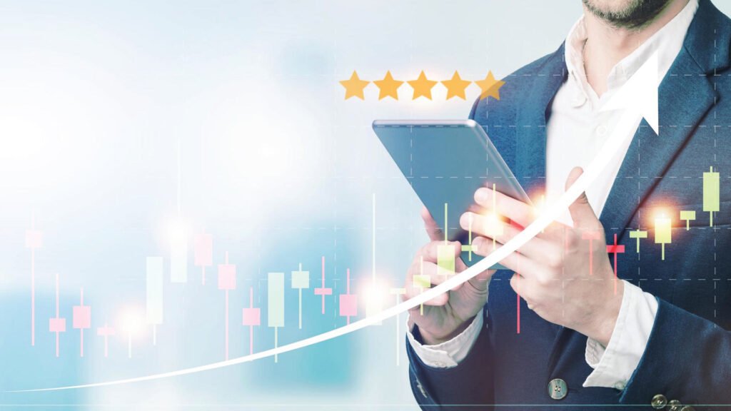 Northumbrian Water Selects Medallia to Elevate CX for 4 Mn Water Customers