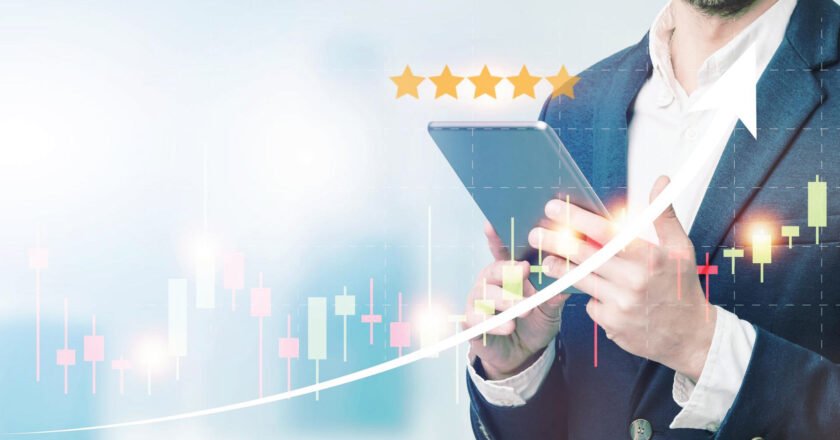 Northumbrian Water Selects Medallia to Elevate CX for 4 Mn Water Customers