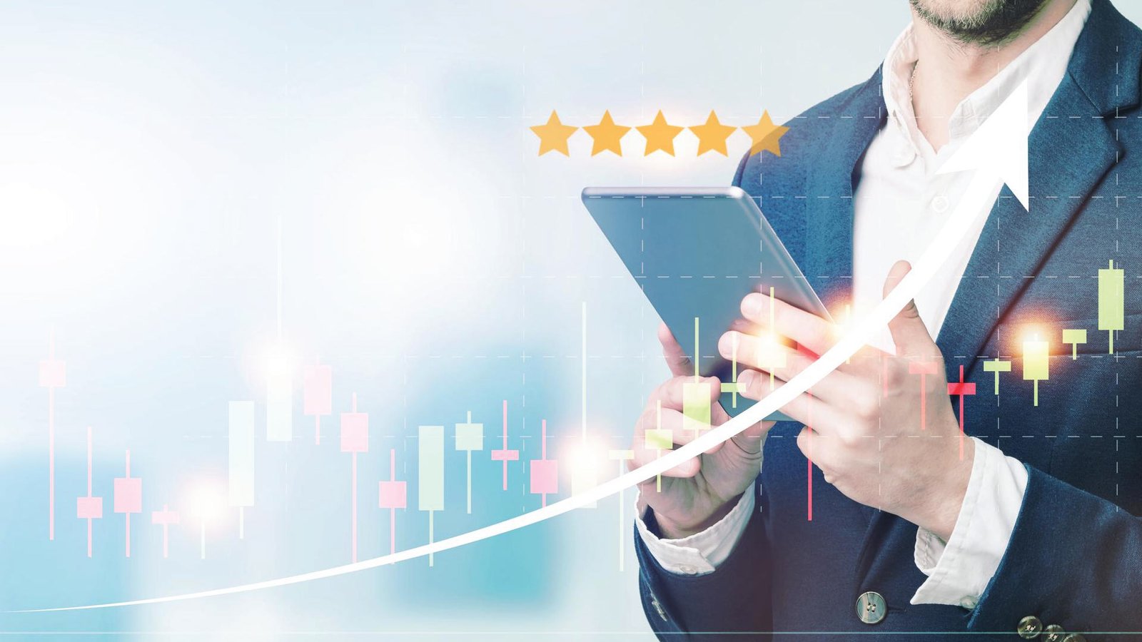 Northumbrian Water Selects Medallia to Elevate CX for 4 Mn Water Customers