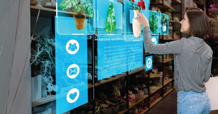 OAAA and Industry Leaders Launch First-Ever Transparency Pledge