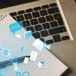 Obello Raises $9.5M to Help Brands Scale Creative with AI