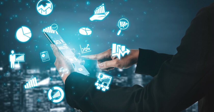 Omnisend, Triple Whale Unite to Give Brands Unified Marketing Insights