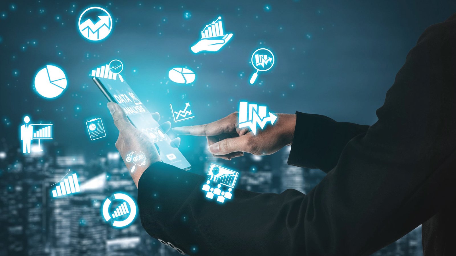 Omnisend, Triple Whale Unite to Give Brands Unified Marketing Insights