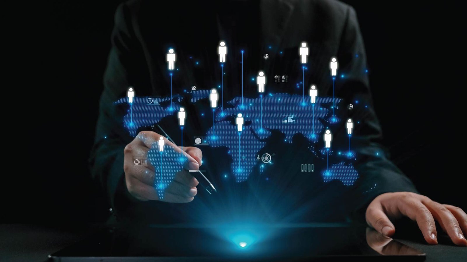 OnAudience Integrates with Amazon Ads to Boost AI-Driven Audience Targeting