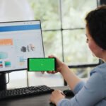 OneMagnify Announces Addition of Ravi Karumuru as President