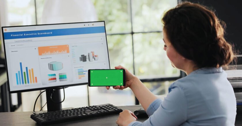 OneMagnify Announces Addition of Ravi Karumuru as President