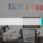 Onspire Health Marketing Launches Answer Engine Optimization Solution