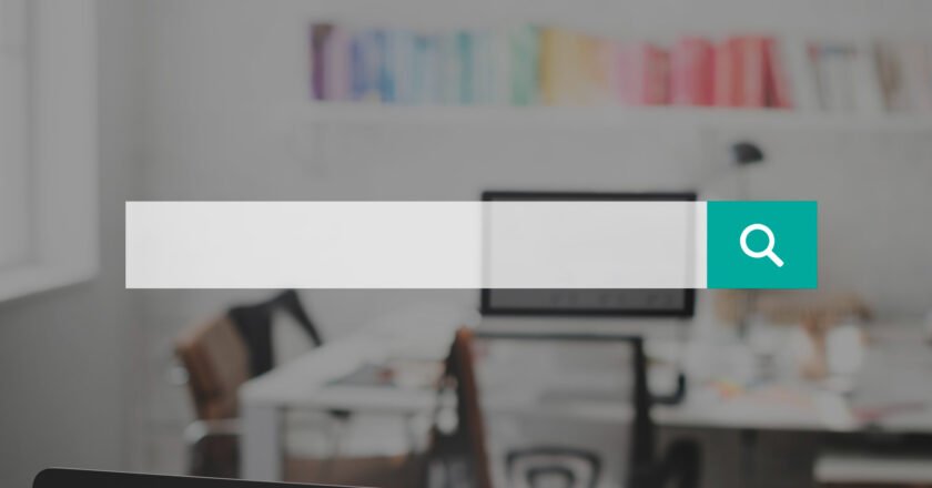 Onspire Health Marketing Launches Answer Engine Optimization Solution