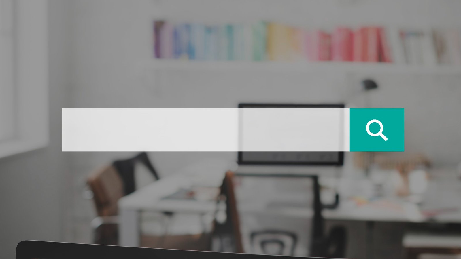 Onspire Health Marketing Launches Answer Engine Optimization Solution