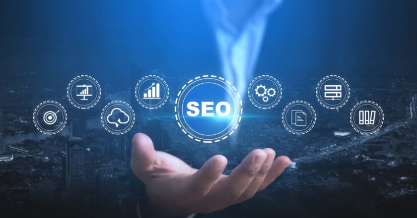 Onton Raises $7.5M to Transform How Consumers Discover What to Buy