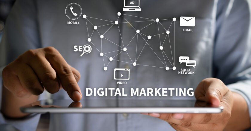 OpenAI, SearchKings Partner to Bring ChatGPT Solutions to SMBs