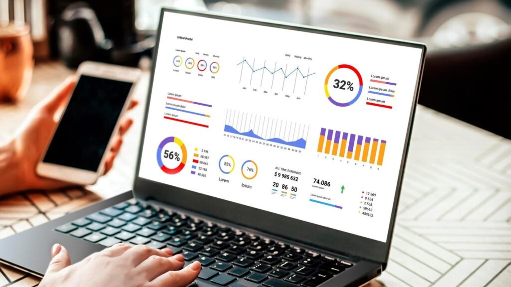 OpenWeb Launches Community Exchange Platform, Appoints VP of Demand Sales