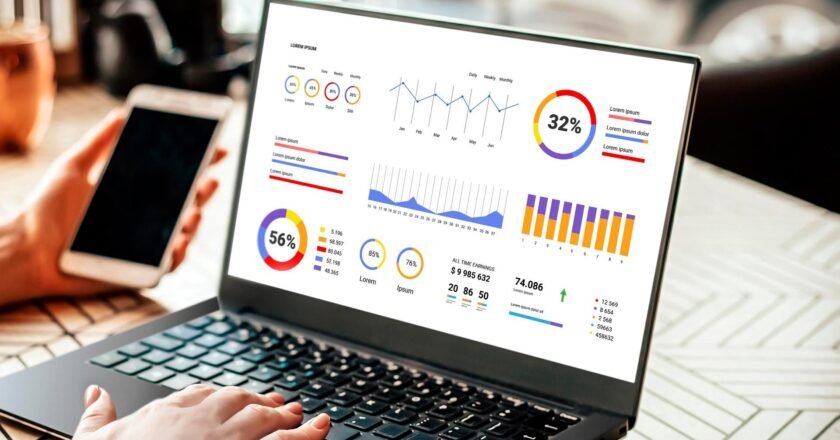 OpenWeb Launches Community Exchange Platform, Appoints VP of Demand Sales