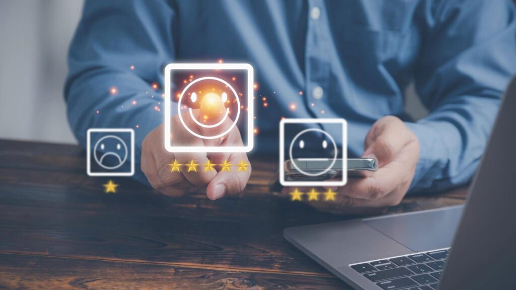 Operative Announces New CEO to Drive Next Phase of Growth