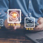 Operative Announces New CEO to Drive Next Phase of Growth