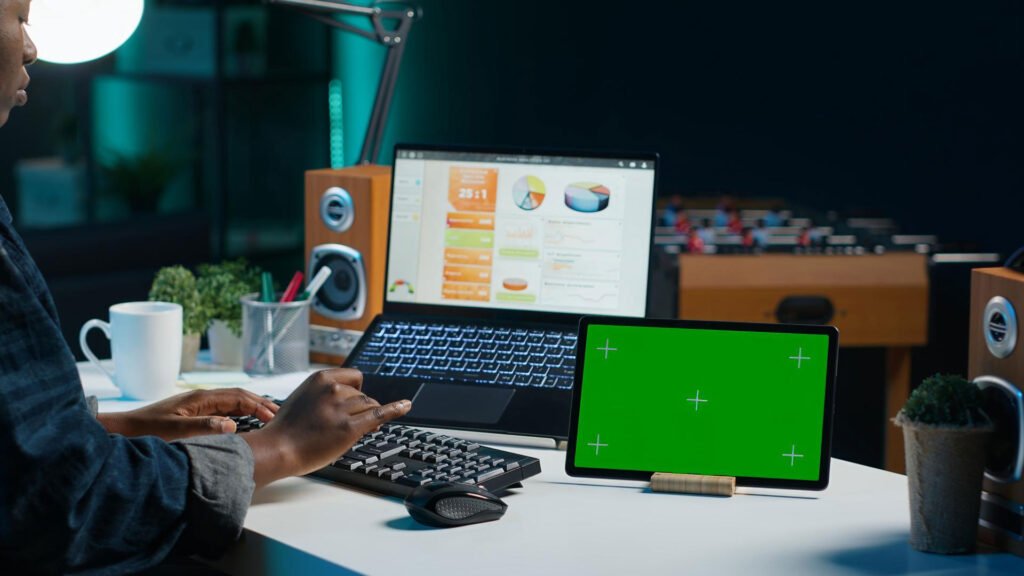 OptiSigns Wins 2025 Frost & Sullivan Product Leadership Award