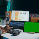 OptiSigns Wins 2025 Frost & Sullivan Product Leadership Award