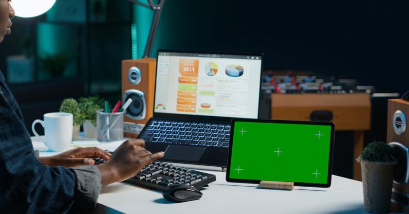 OptiSigns Wins 2025 Frost & Sullivan Product Leadership Award