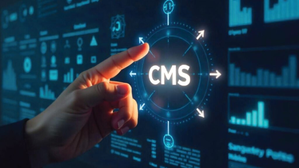 Optimizely Named a Leader in DXP by Leading Independent Research Firm