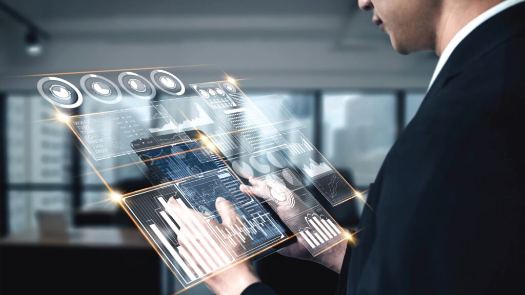 Orange Logic Leads 2025 Gartner Magic Quadrant for Digital Asset Management