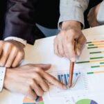 Outreach Bolsters its EMEA Presence and Enhances CX with New General Manager