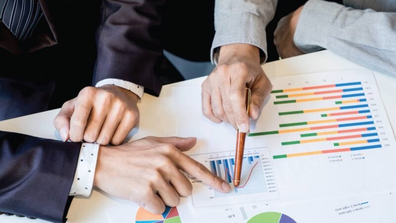 Outreach Bolsters its EMEA Presence and Enhances CX with New General Manager