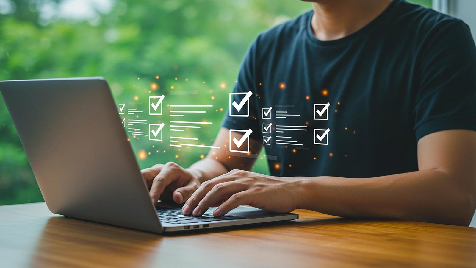 Outreach Paves the Way for Next-Gen RevTech with Interconnected AI Agents