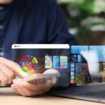 Overfuel Secures Growth Investment from Recurring Capital Partners