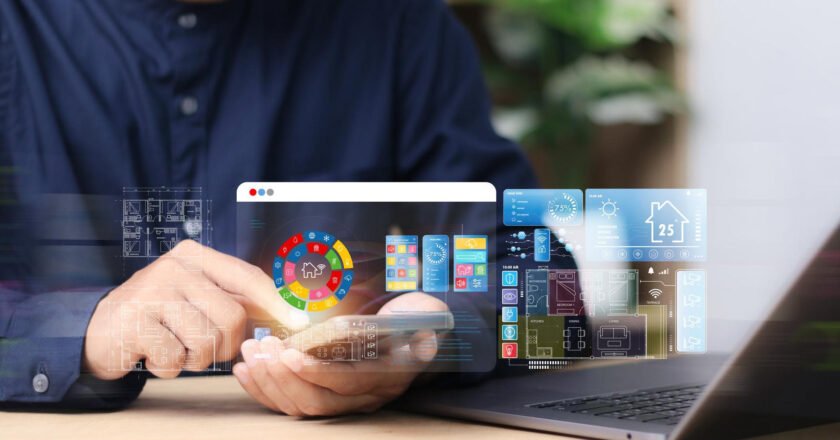 Overfuel Secures Growth Investment from Recurring Capital Partners