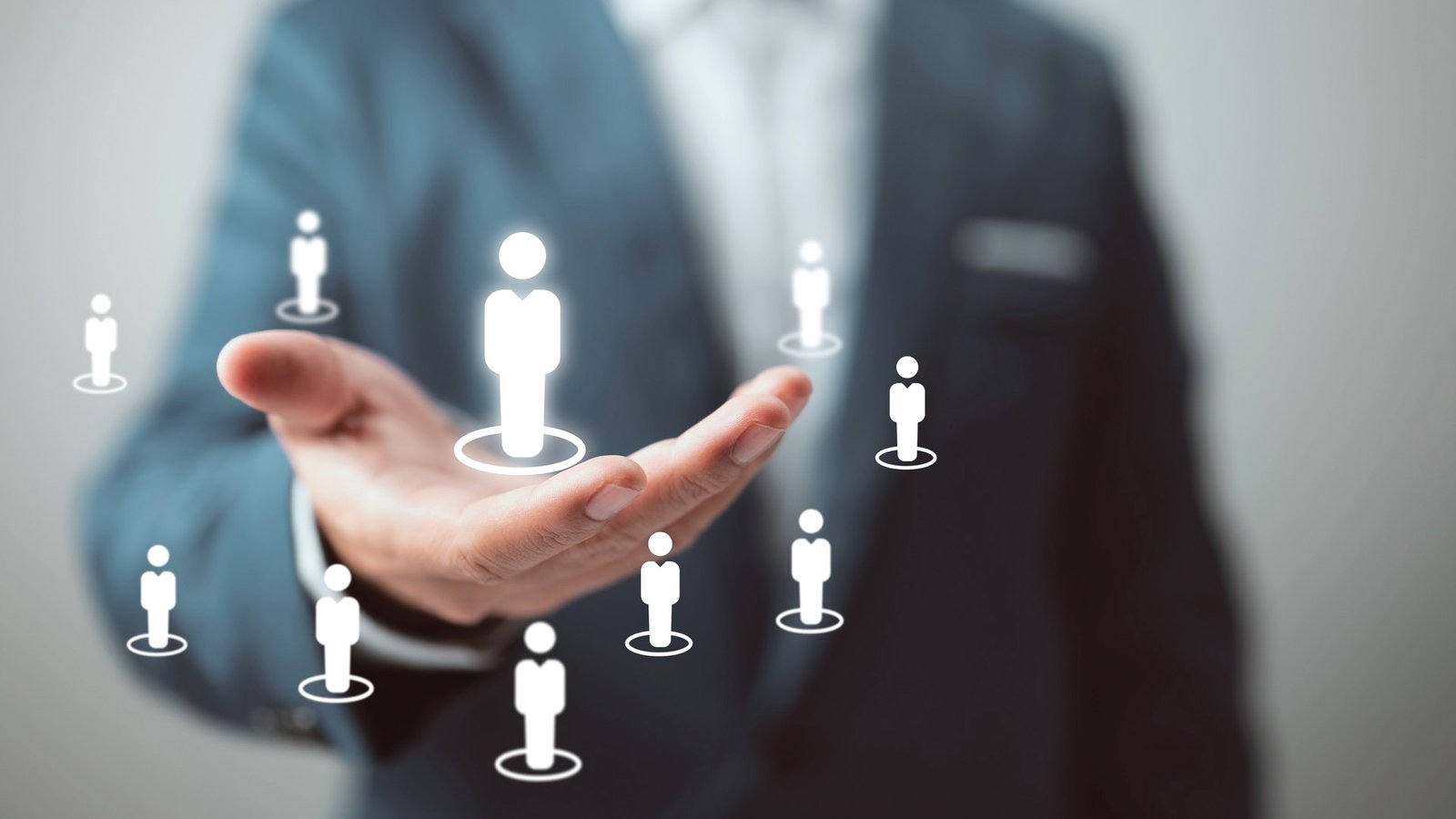 PAN Launches AI Optimization Services, Apooints Head of AI Innovation