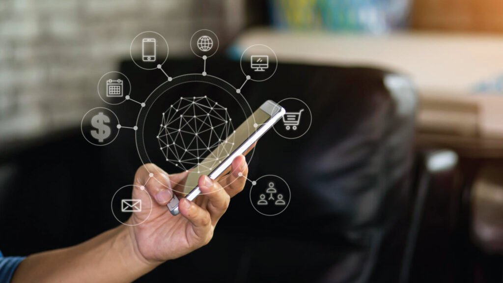 PMG Expands Alli with Retail Media and Commerce Intelligence from Velocity