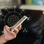 PMG Expands Alli with Retail Media and Commerce Intelligence from Velocity