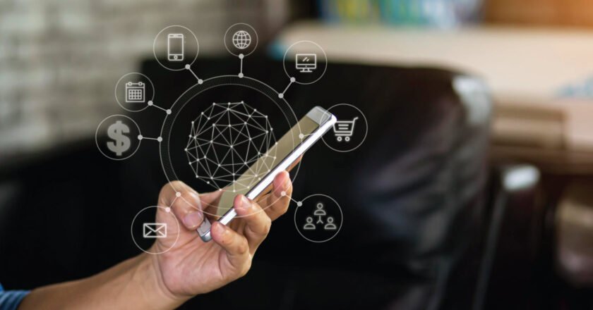 PMG Expands Alli with Retail Media and Commerce Intelligence from Velocity