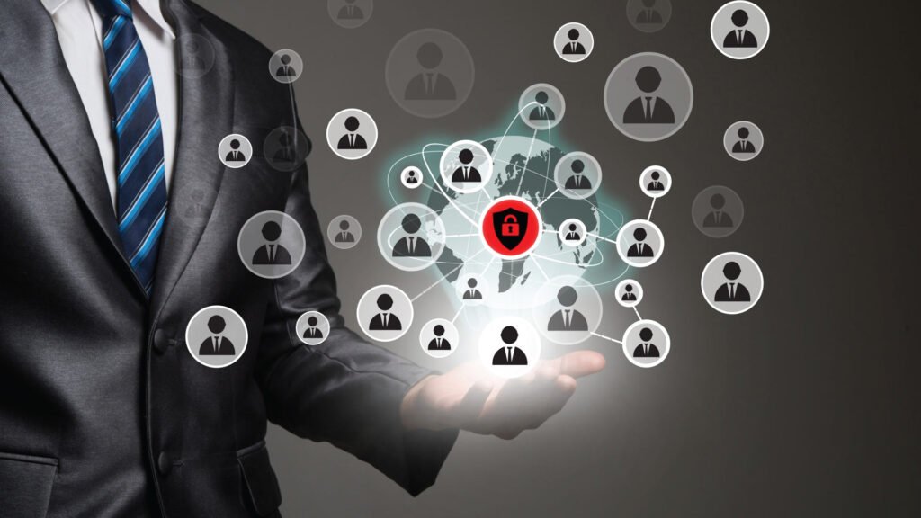 PR Newswire Enhances Platform with AI-Powered Content Optimization