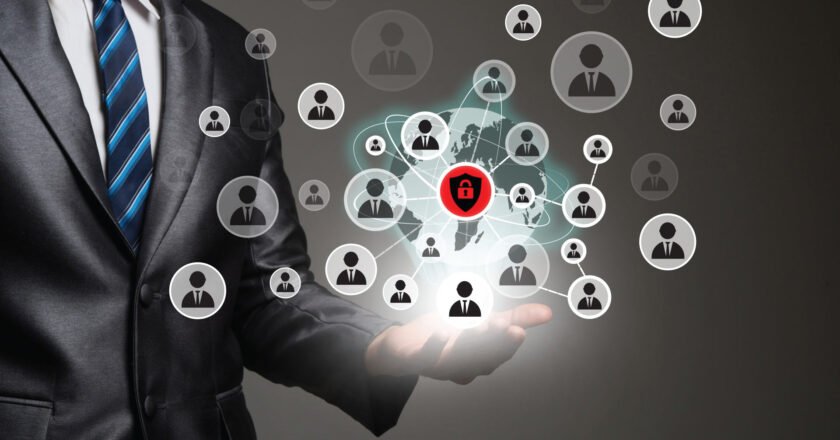 PR Newswire Enhances Platform with AI-Powered Content Optimization