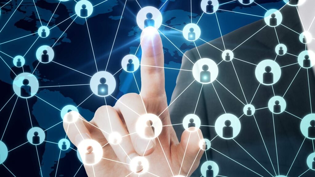 PR Boutiques International™ Grow Global Network with Five New Member Firms