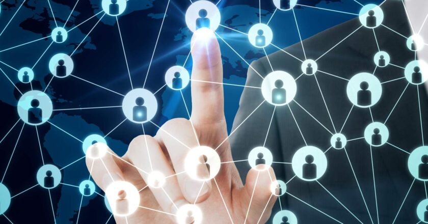 PR Boutiques International™ Grow Global Network with Five New Member Firms