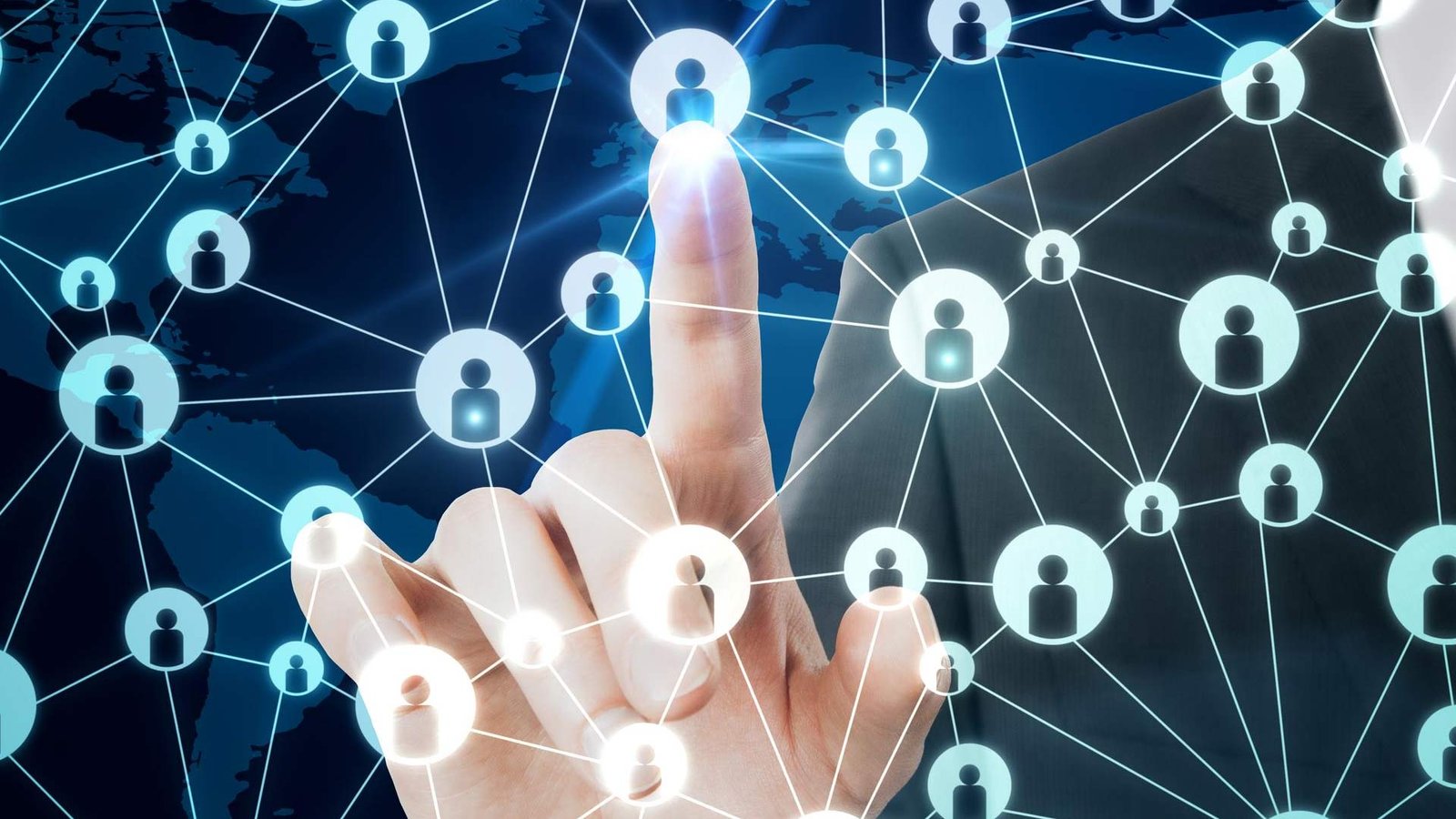 PR Boutiques International™ Grow Global Network with Five New Member Firms