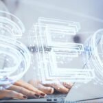 PR Newswire Leads in SEO, AI Search, Drives Double AI Mentions of Competitors