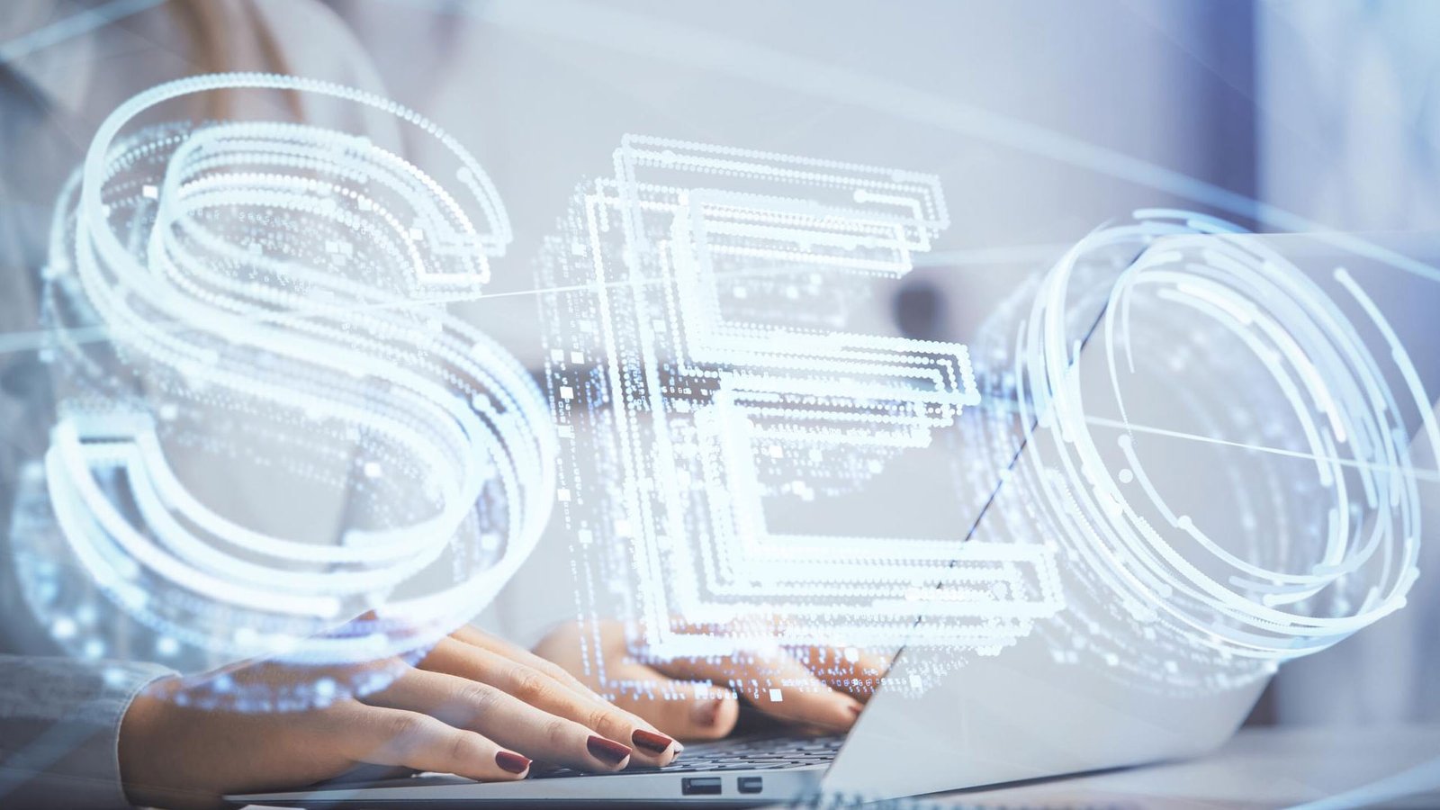 PR Newswire Leads in SEO, AI Search, Drives Double AI Mentions of Competitors