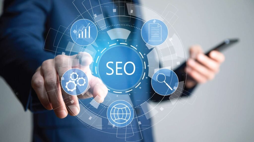 PSPINC Elevates WebdeXpress with AI Assist, Redefining Easy Website Creation