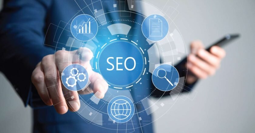 PSPINC Elevates WebdeXpress with AI Assist, Redefining Easy Website Creation