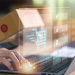 Pacvue Expands EMEA Reach With Tesco Media Partnership