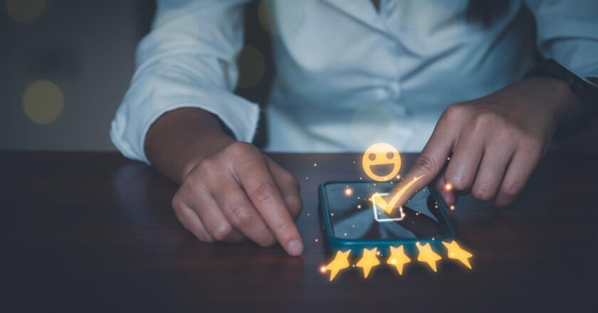 Parloa Hires Latane Conant to Accelerate U.S. Expansion and Marketing