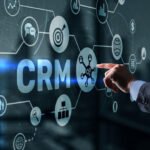 Perion Announced the Launch of DOOH Player