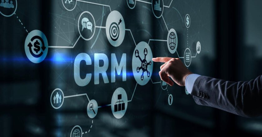 Perion Announced the Launch of DOOH Player