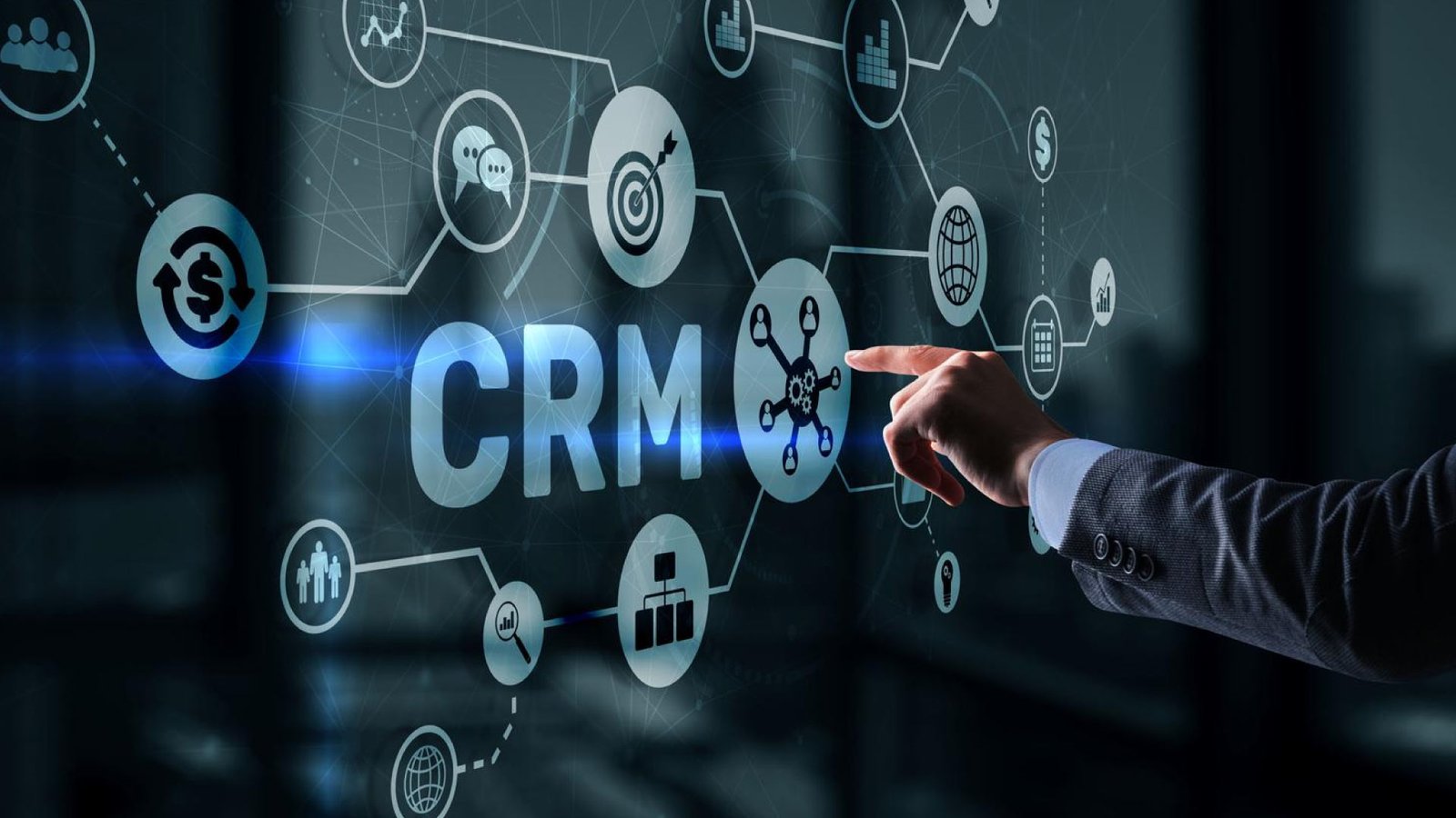 Perion Announced the Launch of DOOH Player