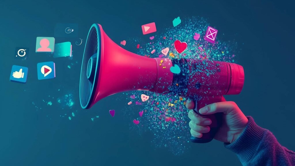 Perkins Names St. John as Its New Creative Agency of Record