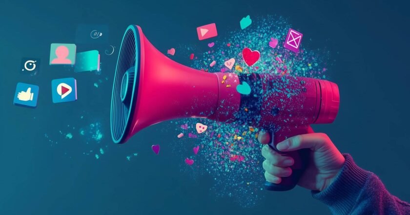 Perkins Names St. John as Its New Creative Agency of Record